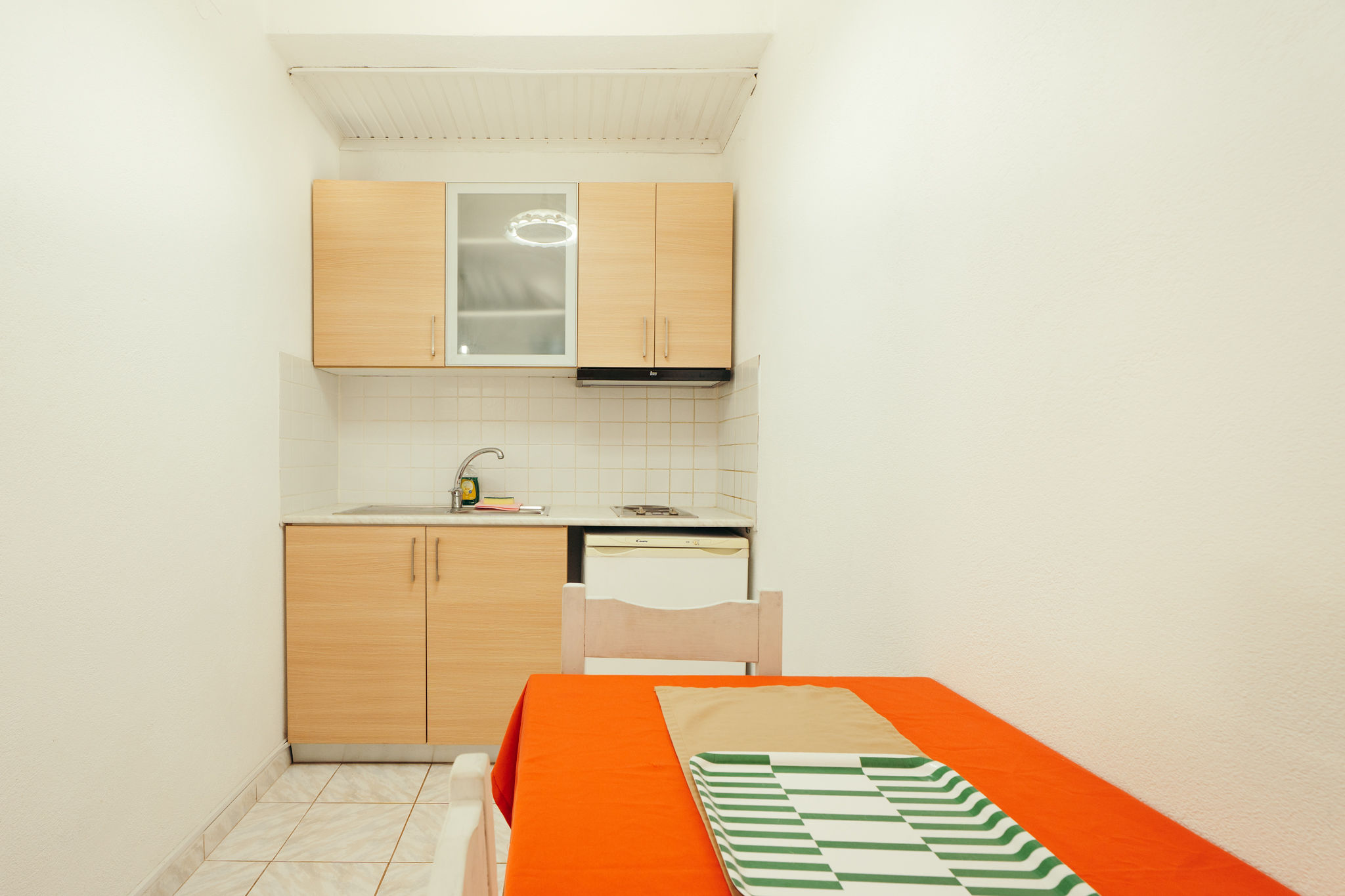 DOUKAS 1 — φωτογραφία 3