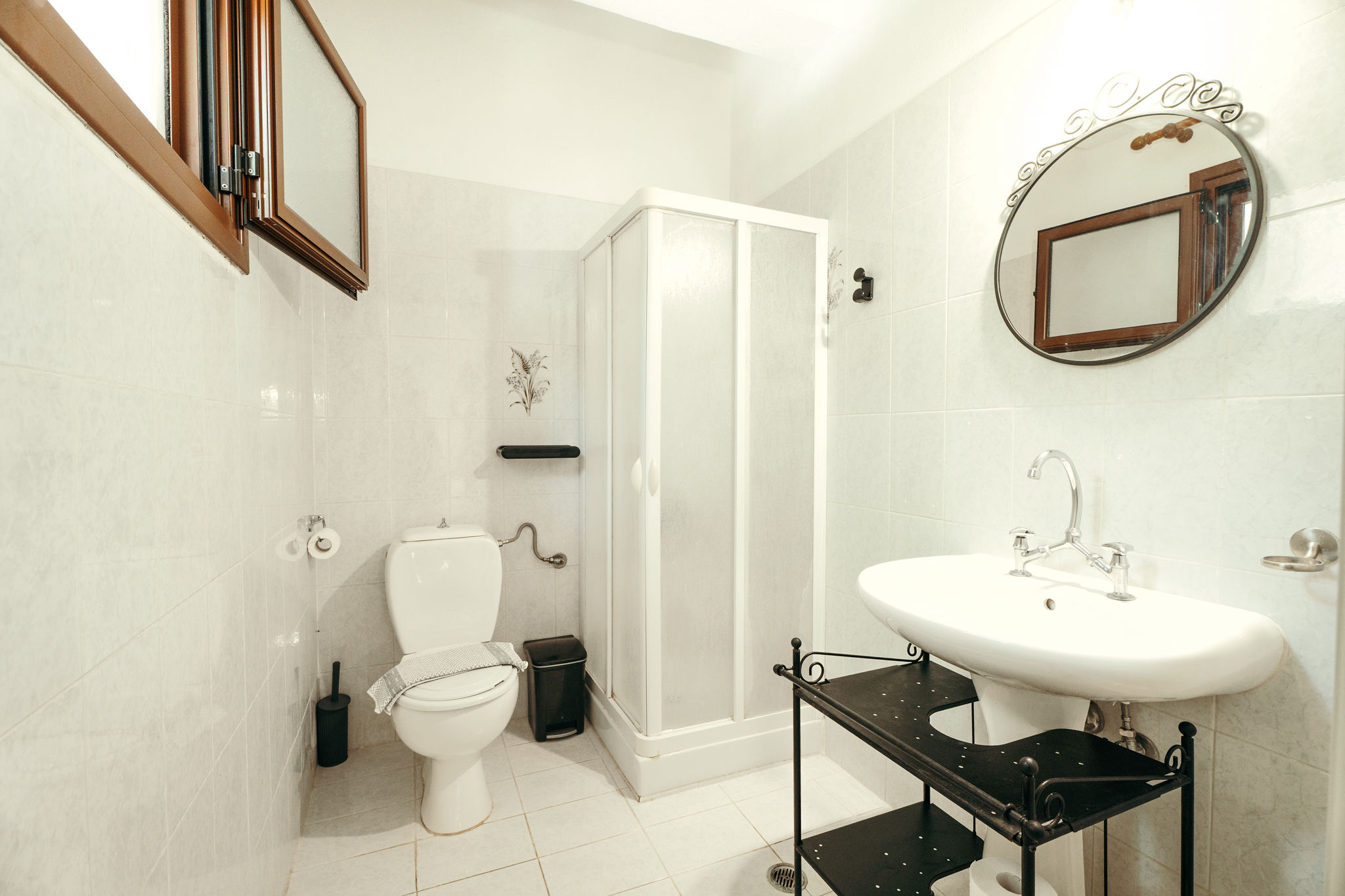 DOUKAS 1 — φωτογραφία 4