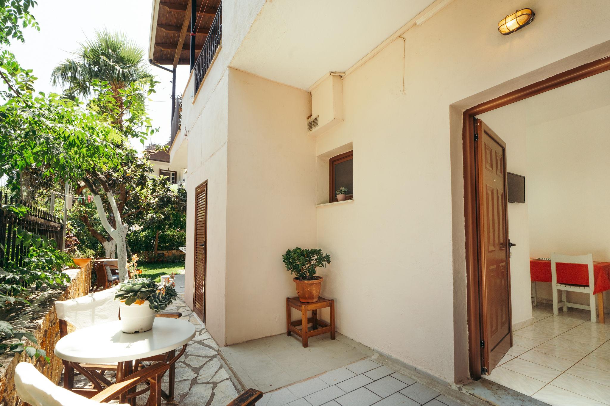 DOUKAS 1 — φωτογραφία 4