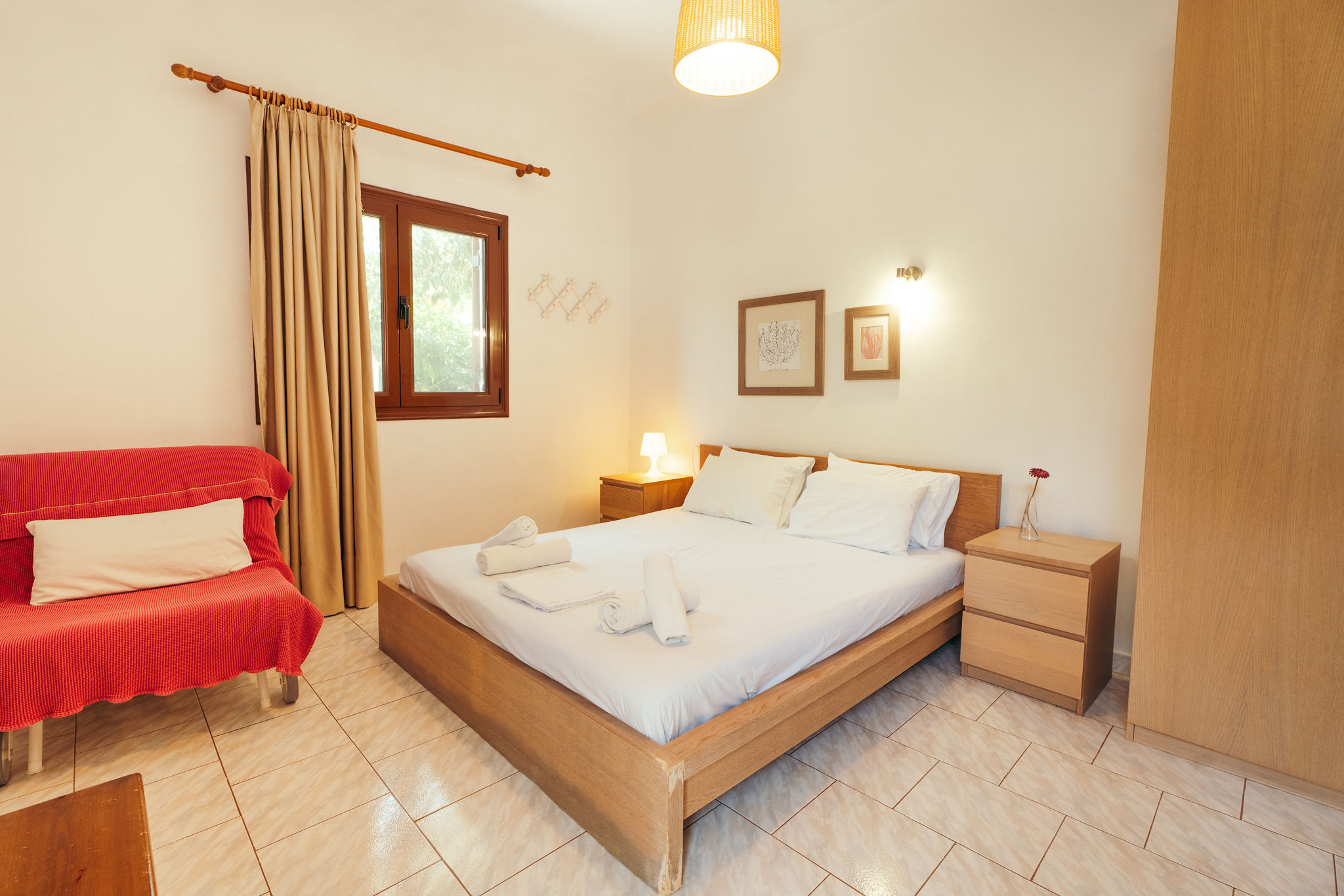 DOUKAS 2 — φωτογραφία 1