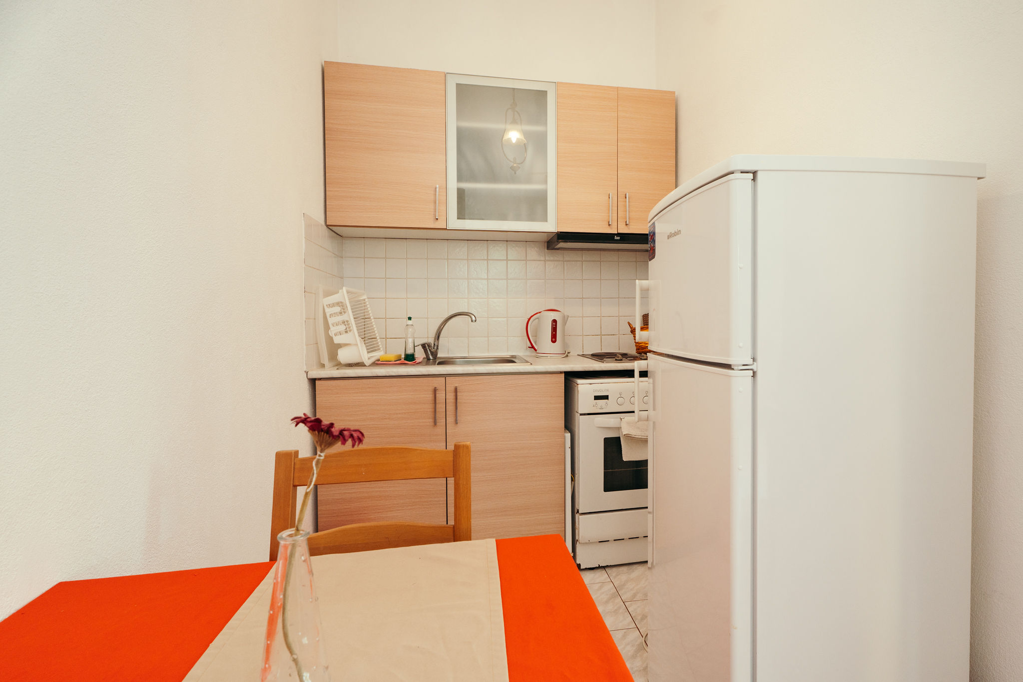 DOUKAS 2 — φωτογραφία 3