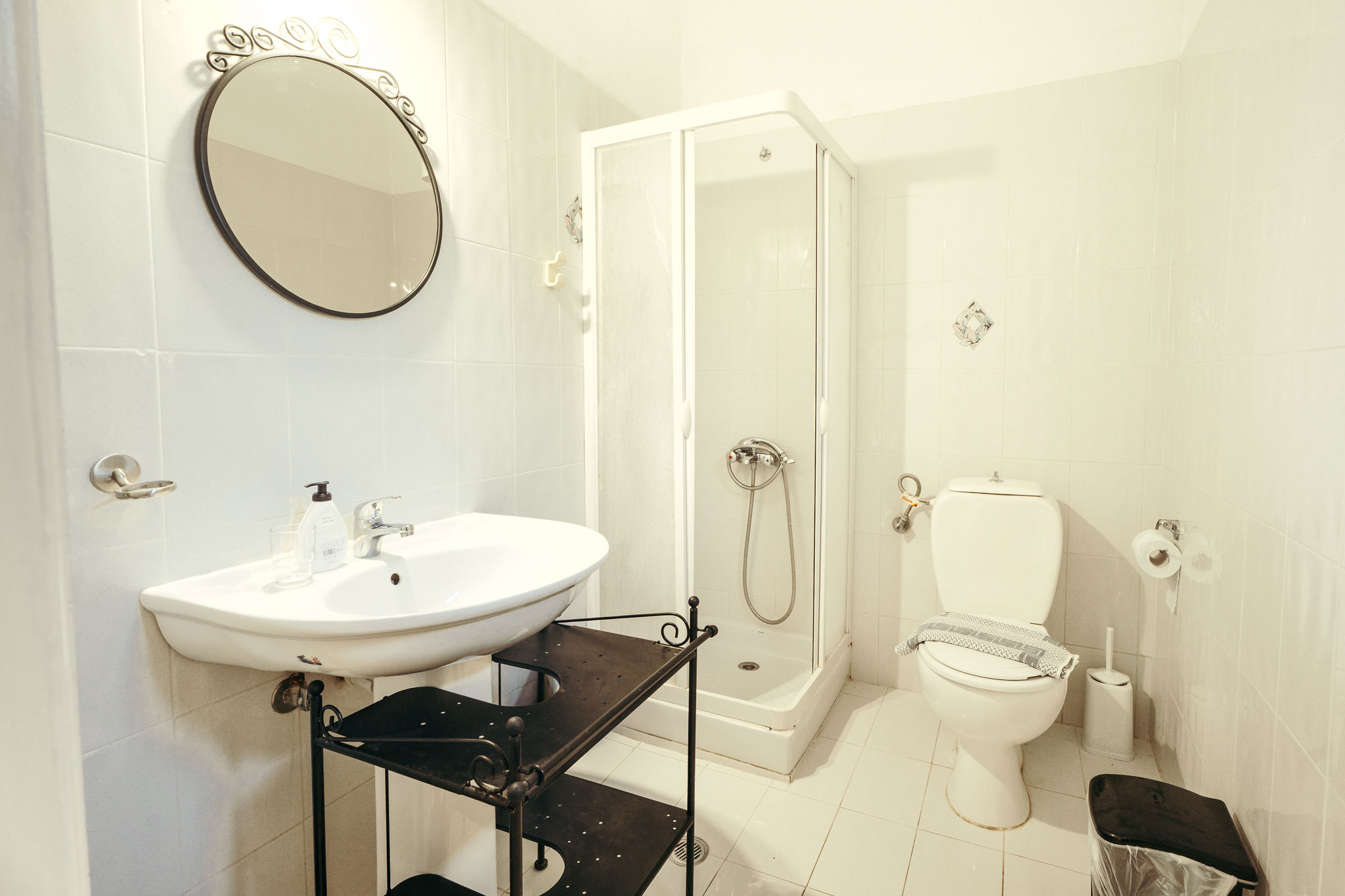 DOUKAS 2 — φωτογραφία 4