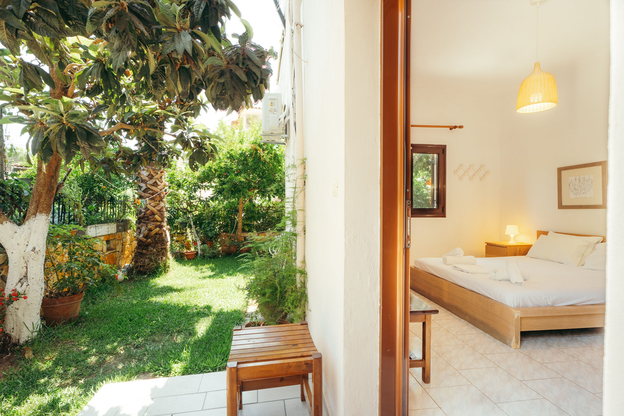 DOUKAS 2 — φωτογραφία 5